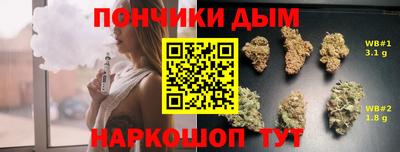 apvp Наро-Фоминск