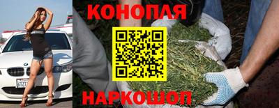 гидропоника Нарткала